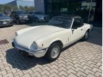 TRIUMPH Spitfire 1500 rif. 21106688