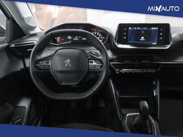 Peugeot 208 1.2 Puretech Active S&S 75CV - Foto 11