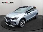SEAT Arona Arona 1.0 ECO TSI 110 CV XPERIENCE DSG