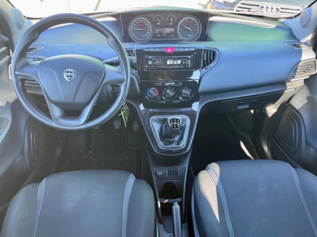 Lancia Ypsilon 1.3 MJT 16V 95 CV 5 porte S&S Mya - Foto 6
