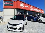 AIXAM City GTO Ambition rif. 20381168