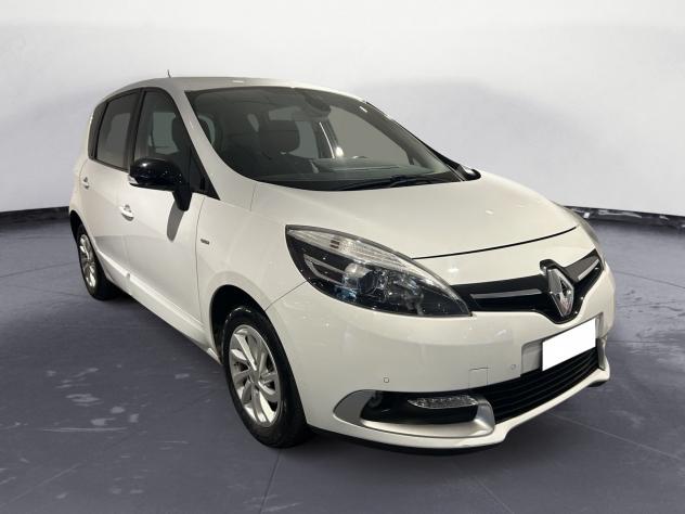 Renault Scénic X-Mod 1.2 Energy Tce 115cv LIMITED - Foto 2