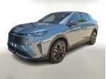 PEUGEOT 3008 Hybrid 145 e-DCS6 GT Cerchi 21" rif. 24090878