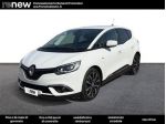 RENAULT Scenic 1.6 dCi Energy 160cv Bose EDC rif. 23684008