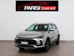 MG ZS 1.5 Hybrid+ Comfort MY26 *PROMO PARISI GROUP* rif. 24159142