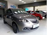 Lancia Ypsilon 1.0 70CV HYBRID ECOCHIC GOLD