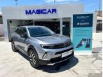 OPEL Mokka 1.2 Turbo Elegance rif. 23746543
