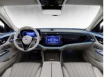 MERCEDES-BENZ E 300 e hybrid EQ Advanced Plus rif. 23255679