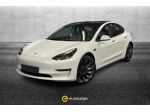 TESLA Model 3 Long Range AWD Performance rif. 23806957