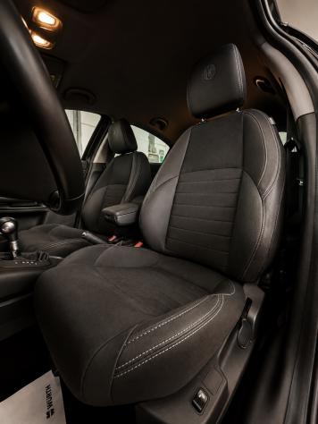 Alfa Romeo Giulietta 2.0 JTDm 175 CV TCT Super - Foto 3