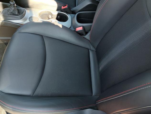 FIAT 500X 1.0 T3 120cv MT E6D Sport - Foto 9
