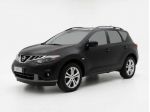 NISSAN Murano 2.5 dCi Tekna FULL OPTIONAL rif. 24212264