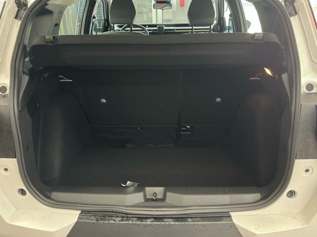 Citroën C3 Aircross PureTech Turbo 100 MT6 YOU - Foto 10