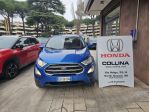 Ford EcoSport 1.0 Ecoboost 100cv Connect