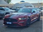 FORD Mustang Fastback 5.0 V8 aut. GT *ITALIANA* rif. 24099422