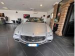 MASERATI - Quattroporte