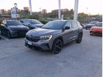 Renault Austral 1.2 E-TECH HEV 200 ICONIC ESPRIT ALPINE AT