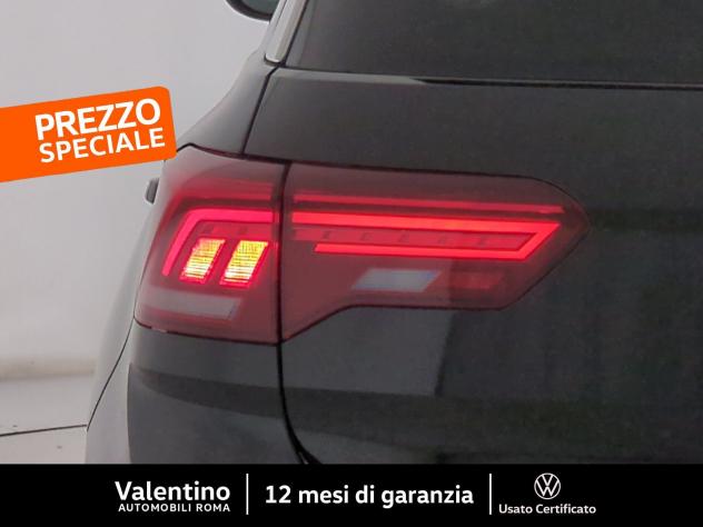 Volkswagen T-Roc 1.0 TSI Edition Plus - Foto 9