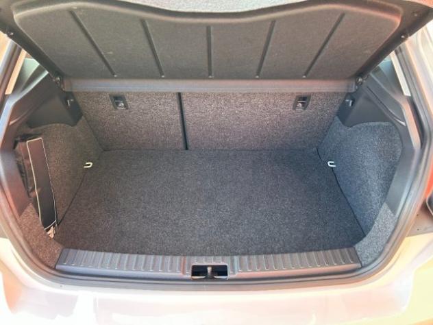 SEAT Ibiza 1.0 TGI 5 porte Business rif. 23190241 - Foto 7
