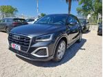 Audi Q2 35 TFSI S tronic Business Advanced