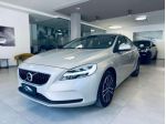 Volvo V40 2.0 d2 Business Plus