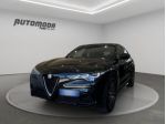 ALFA ROMEO Stelvio 2.2T TI Q4 210CV AUTOMATICO rif. 23103082