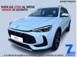 NEW MG - ZS - 1.5 VTi-tech Comfort#7 ANNI GARANZIA MG!