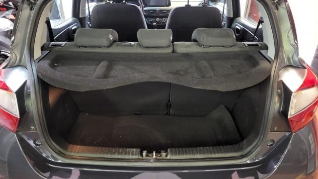 Hyundai i10 i10 1.0 mpi Connectline 67cv auto - Foto 6