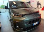FIAT Ulysse 2.0 BlueHDi 180 CV AT8 L3 Combi rif. 24003559
