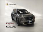 NISSAN X-Trail Mild Hybrid 2WD 5 posti Tekna rif. 23852011