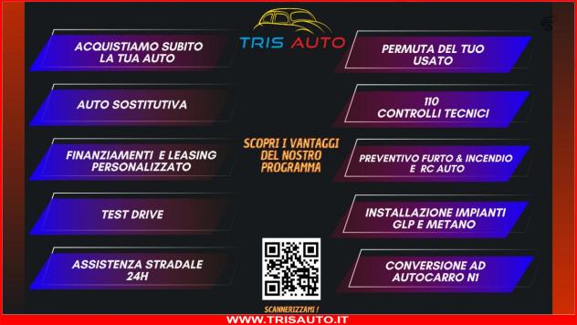 TOYOTA Aygo 1.0 Now 5p NEOPATENTATI - Foto 2