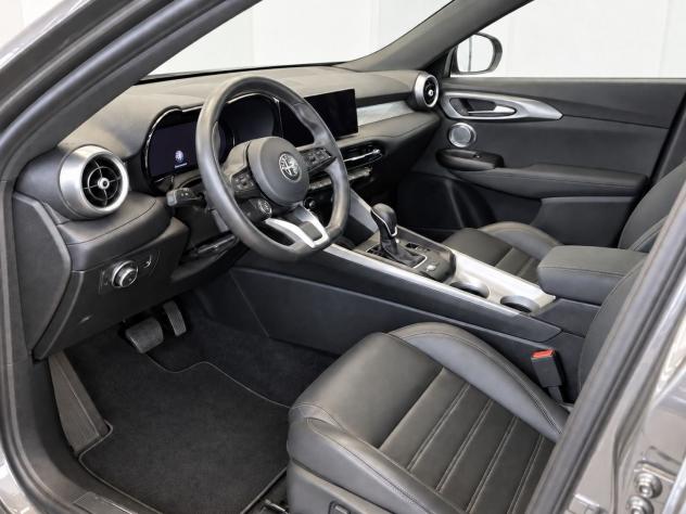 Alfa Romeo Tonale 1.5 160cv Hybrid TCT7 Ti Harman Kardon - Foto 7