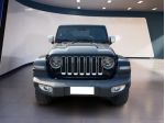 Jeep Wrangler IV 2018 2.2 mjt II Sahara auto