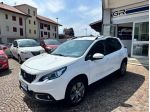 Peugeot 2008 1.6HDi 75Cv Active -Uniproprietario