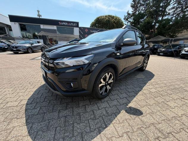 Renault Arkana 1.6 E-Tech full hybrid E-Tech Engineered 145cv - Foto 5