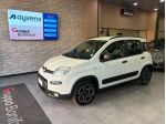 Fiat Panda 1.2 EasyPower City Life
