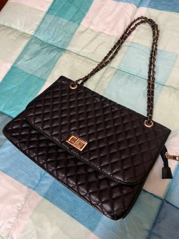 Borsa