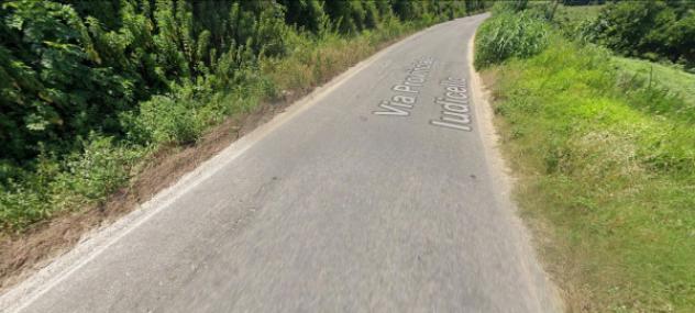 Immobile in asta di 3 m² con più di 5 locali in vendita a San Ferdinando - Foto 4