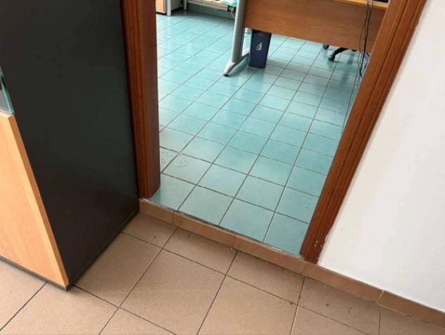 Immobile in asta di 535 m² in vendita a Torino - Foto 6
