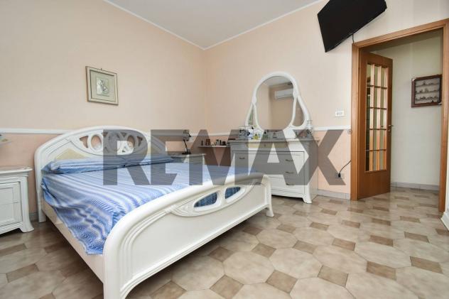 Appartamento in vendita a Aci Catena - Foto 20