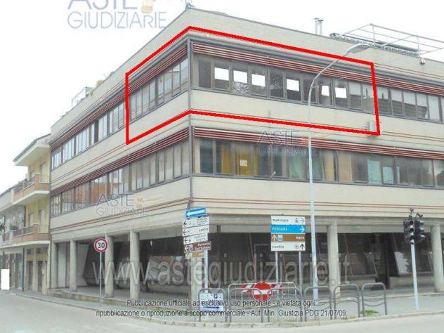 Tribunale Teramo - RGE 225/2025 - LOTTO U - Tribunale Teramo - RGE 225/2025 - LOTTO U - 09/09/2026 - Foto 2