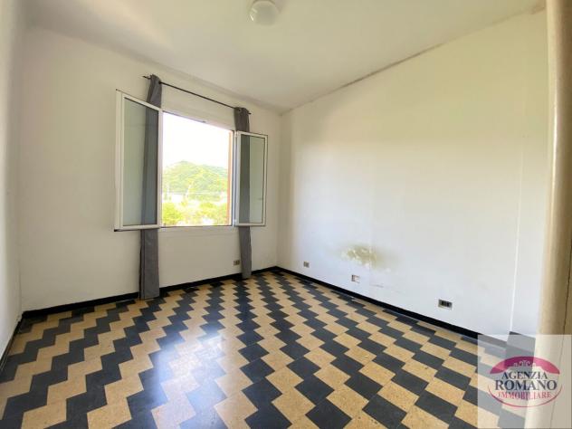 Appartamento in vendita a Albisola Superiore - Foto 13