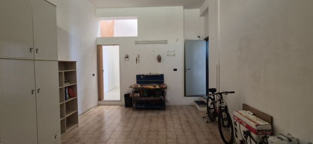 Villa in vendita in Via Siracusa 119, Centro - Lungomare, Avola - Foto 3
