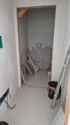 Immobile in asta di 600 m² in vendita a Barcis - Foto 20