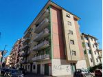 Pentalocale in vendita a Benevento