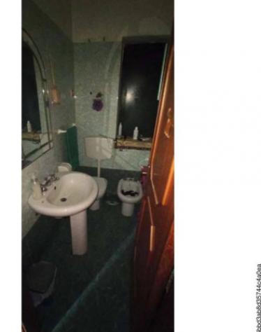 Immobile in asta di 120 m² in vendita a Bolognetta - Foto 4