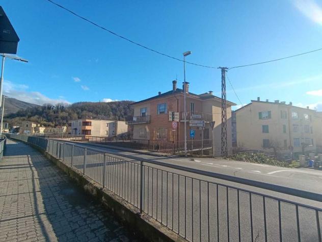 Appartamento in vendita a Borgo Val di Taro - Foto 3