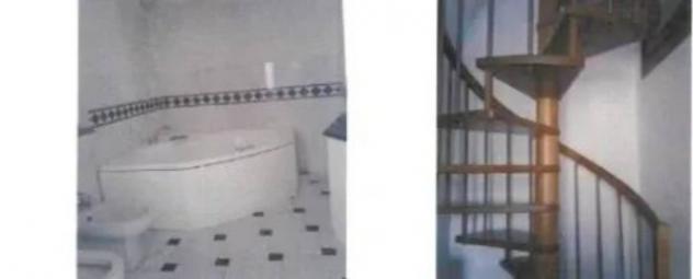 Immobile in asta di 400 m² in vendita a Campi Bisenzio - Foto 17