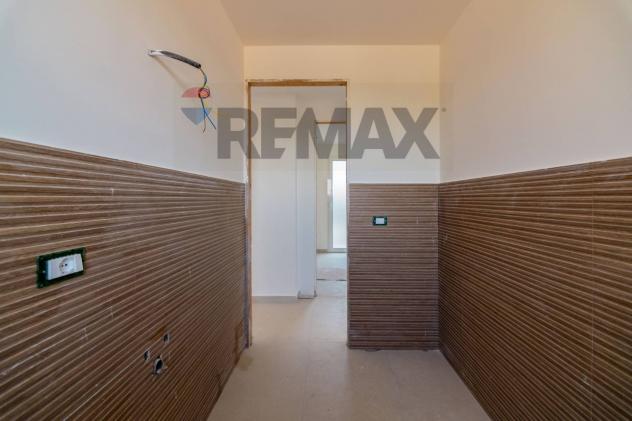 Appartamento in vendita a Camporotondo Etneo - Foto 6