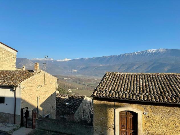 Indipendente in vendita a Capestrano - Foto 11